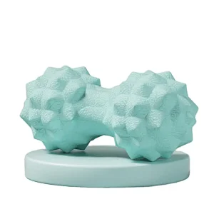 therapy balls